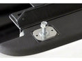 15-ON Chevy GMC Colorado Canyon 6 Box (remove taillight for install)