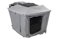 270 Degree Awning Drivers Side