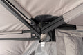 270 Degree Awning Drivers Side