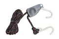 270 Degree Awning Drivers Side