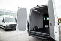 DURATHERM DOOR LINER