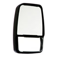 VELVAC MIRROR HEAD ONLY