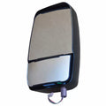 VELVAC MIRROR HEAD ONLY