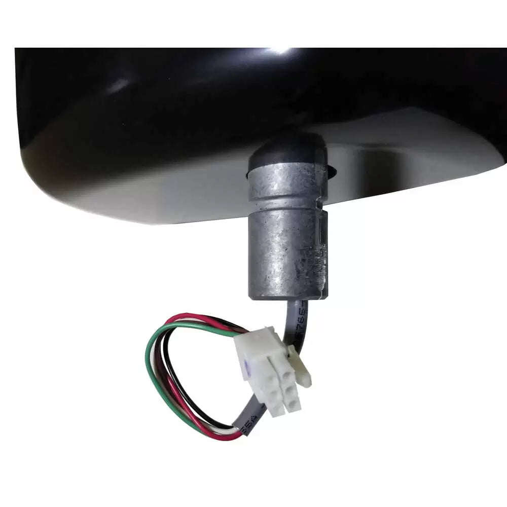 VELVAC MIRROR HEAD ONLY