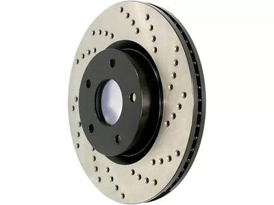 SPORTSTOP CRYO ROTOR