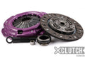 XClutch auto part detail