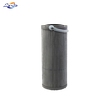 HYDRAULIC