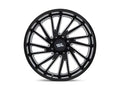 MO811 24X12 6X135 G-BLK MILL -44MM