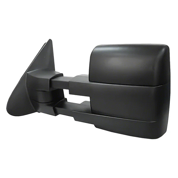 FORD EXPEDITION 2003-2006