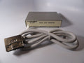 RADAR ECHO GENERATOR