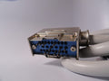 RADAR ECHO GENERATOR