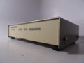 RADAR ECHO GENERATOR