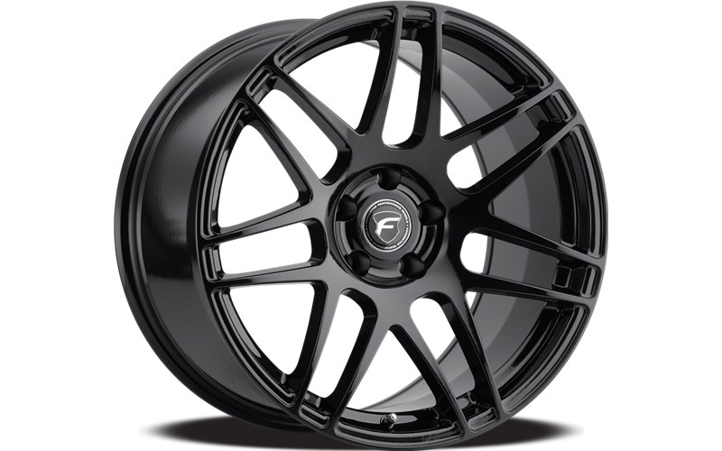 FORGESTAR auto part