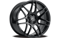FORGESTAR auto part