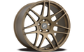 FORGESTAR auto part