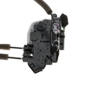 POWER DOOR LOCK ACTUATOR