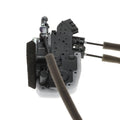 POWER DOOR LOCK ACTUATOR