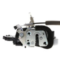 POWER DOOR LOCK ACTUATOR