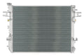 2009-20 Dodge Ram 1500 Radiator AT