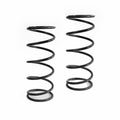 EPI 16-23 Polaris 1000 RZR XP Pro Series Clutch Kit