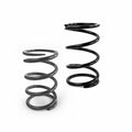 EPI 16-23 Polaris 1000 RZR XP Pro Series Clutch Kit