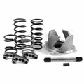 EPI 16-23 Polaris 1000 RZR XP Pro Series Clutch Kit