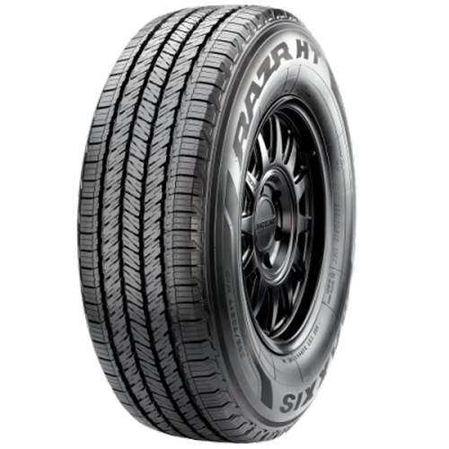 285/45R22 114H XL HT-780 RAZR HT