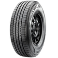 285/45R22 114H XL HT-780 RAZR HT