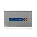 Koyo auto part detail