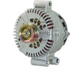 NEW ALTERNATOR