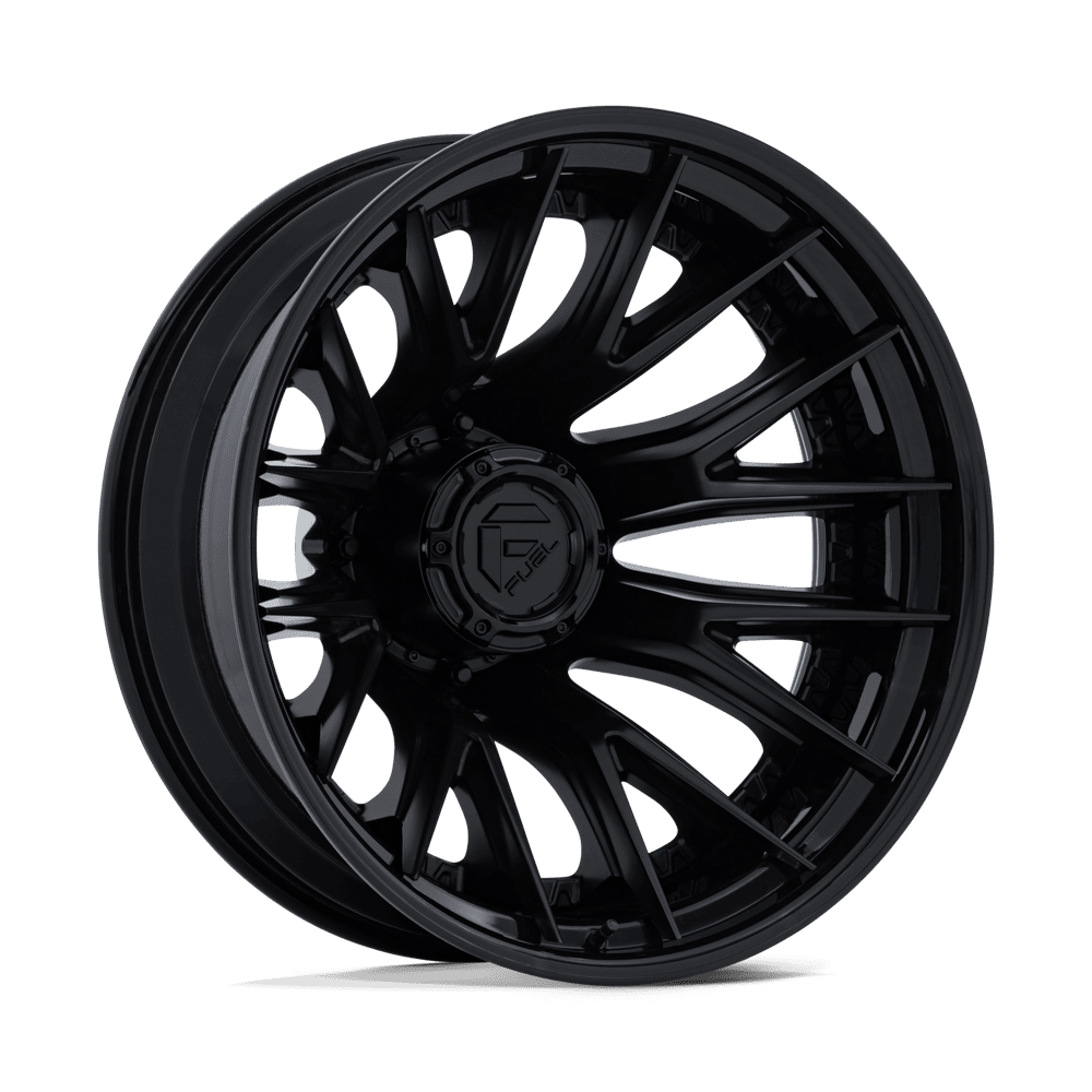 ~(59.3 lbs. 32X16X10)~ NTGRG LT285/65R18 E 125/122Q