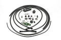 Radium Engineering BMW E36 Fuel Pump Hanger