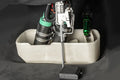 Radium Engineering BMW E36 Fuel Pump Hanger