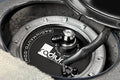 Radium Engineering BMW E36 Fuel Pump Hanger