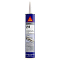 SAFETY DUPLEX CABLE, 12/2 AWG (2 X