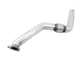 AWE Tuning 2016+ Honda Civic Si Track Edition Exhaust w/Front Pipe & Triple Diamond Black Tips