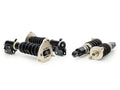 BC Racing Coilover BR 00 CELICA (SUPERSTRUT)