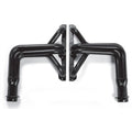 HEDMAN GM CAR HEADER-ELITE BLACK