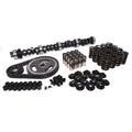 HE 210/210 S-Flat SK-Kit Ford 2800 OHV