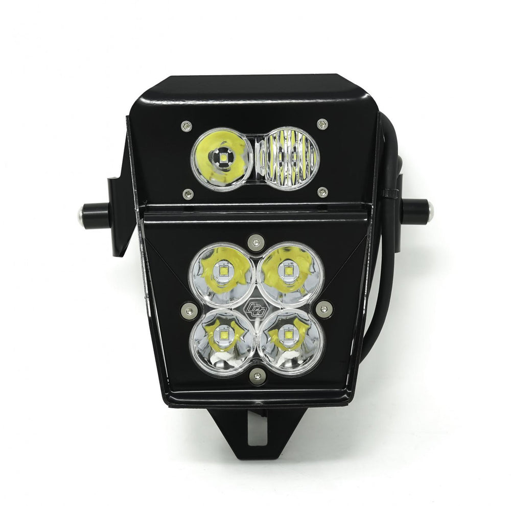 HEADLIGHT KIT