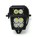 Baja Designs headlights