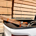 Putco auto part