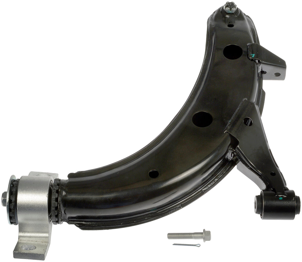 CONTROL ARM