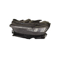 JP GRAND CHEROKEE WL 2223/L 2122 HEADLAMP UNIT W/ANIMATION W/O HL LEVELING W/O