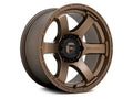D768 20X9 6X135 MT-BRNZ 01MM