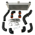ETS Subaru WRX 22 Titanium Intake