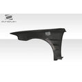 Extreme Dimensions auto part