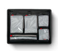 Nanuk auto part installed view