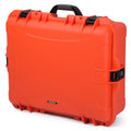 Nanuk auto part detail