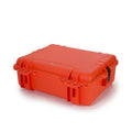 Nanuk auto part